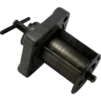 Фильтр щелевой (пластинчатый) 40-125-2