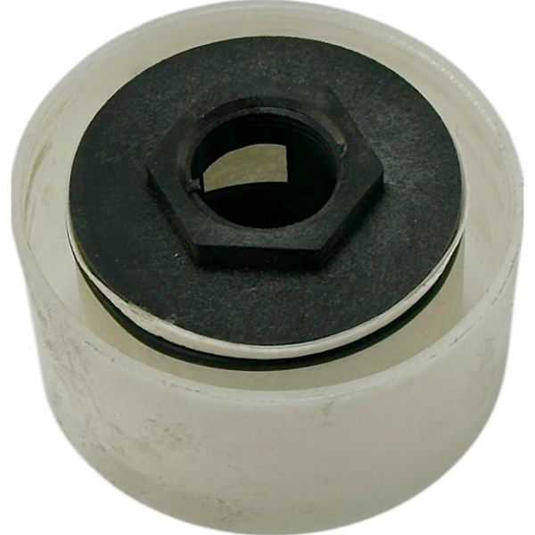 Фильтр-сапун 20