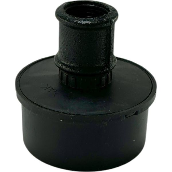 Фильтр-сапун 16