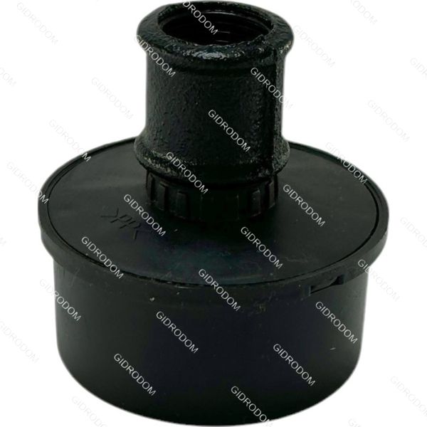 Фильтр-сапун 16