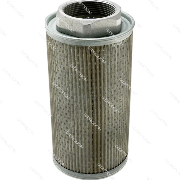 Фильтр всасывающий сетчатый JL-20