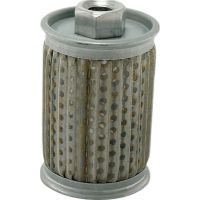 Фильтр всасывающий сетчатый JL-08