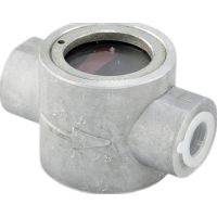 Указатель потока УП-20