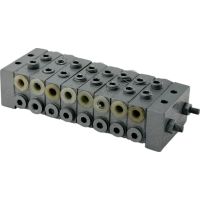 Питатель импульсный МИ-8 10Д-10Д-20Д-20Д-15Д-15Д-25Д-10Д