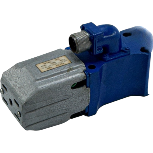 Гидрораспределитель 54ПГ73-12