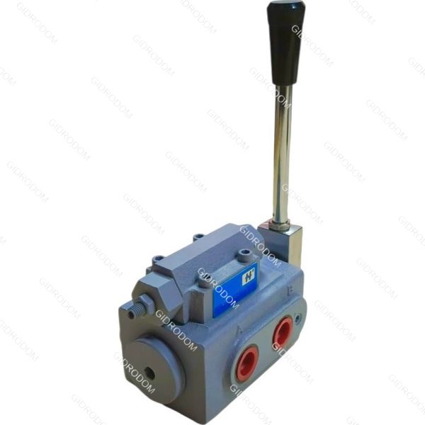Гидрораспределитель MRV-03-PC