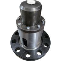 клапан наполнения 13КН125