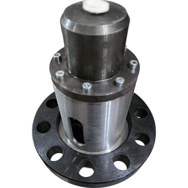 клапан наполнения 13КН125