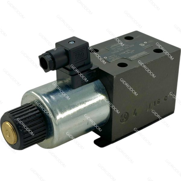 Гидрораспределитель 4DO2.3103.0501.B1GOQ Denison