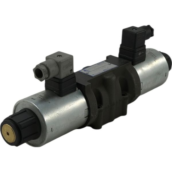 Гидрораспределитель RSE 7-103Y11/0245 PQS