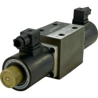 Гидрораспределитель RH10.041 024/00D CAPRONI