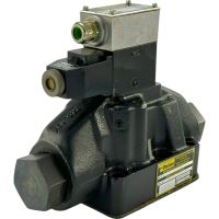 Гидрораспределитель D61VW-1-B-2-P45  Parker 