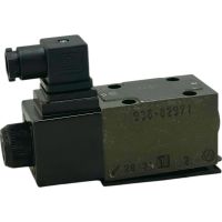 Гидрораспределитель 4DO1 0135 111 0201 POA1W327 Denison