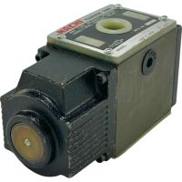 Гидрораспределитель SS-G-03-A3-X-R-E1-10 NACHI 