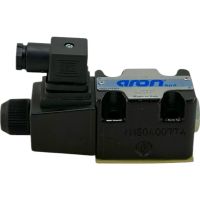 Гидрораспределитель AD3E16E ARON