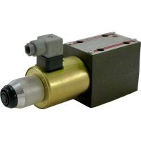 Гидрораспределитель KV-4/25 KO-10-51A KLADIVAR