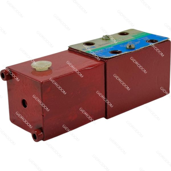 Гидрораспределитель DG18V-3-2A-P-60 VICKERS