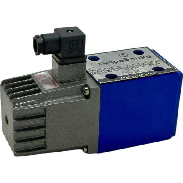 Гидрораспределитель РХ10.574А