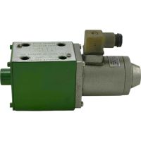 Гидрораспределитель ВЕ10.574Е