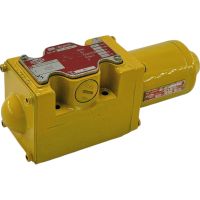 Гидрораспределитель S10G01G020 011 Herion