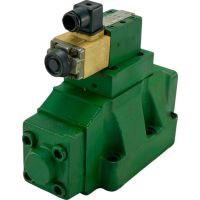 Гидрораспределитель 1Р203АЕ1-574