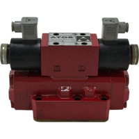 Гидрораспределитель DPKS 3713 ATOS