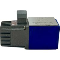 Гидрораспределитель РГЕ10/3СЕ574А