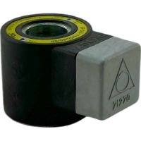 электромагнит SP-COI ATOS