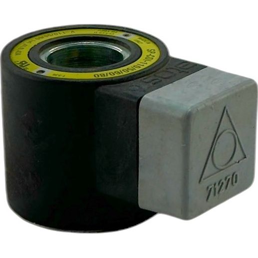 электромагнит SP-COI ATOS