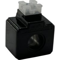 электромагнит SP-СAE AC ATOS