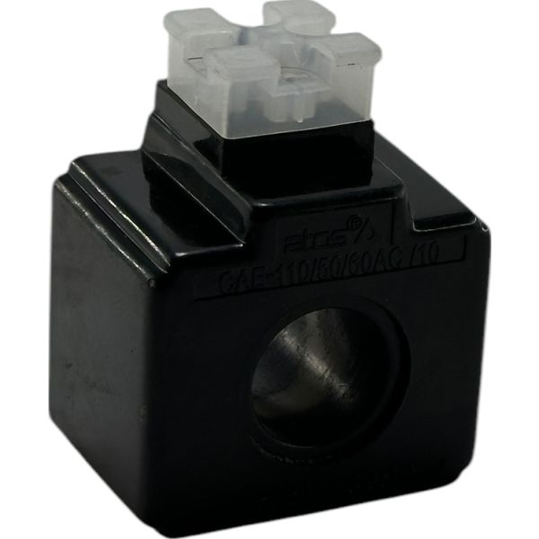 электромагнит SP-СAE AC ATOS