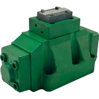 Гидрораспределитель Р203АИ124