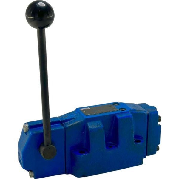 Гидрораспределитель H4WMM16 J 71 Rexroth