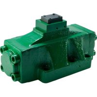 Гидрораспределитель Р323АИ14