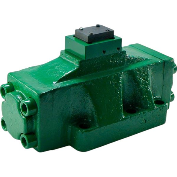 Гидрораспределитель 1Р323АИ64А