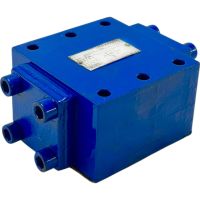 Гидрозамок SV30PA1-31 Rexroth