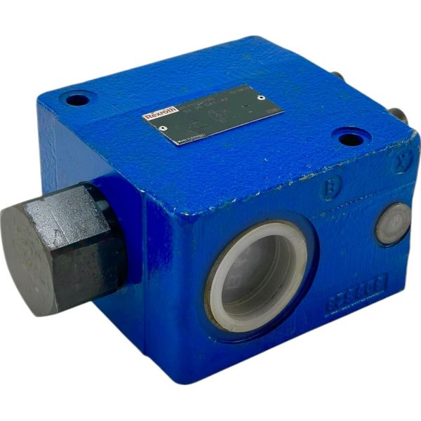 Гидрозамок SV30GA1-42 Rexroth