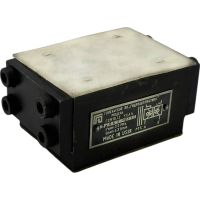 Гидрозамок ГЗМ10/3А