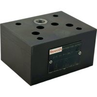 Гидрозамок Z2S 16-1-50 Rexroth