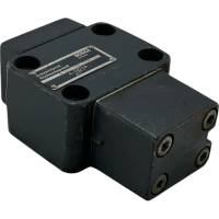 Гидрозамок 0811-020-008 BOSCH