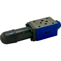 Гидрозамок DG MPC-3 ABK-BAK-41 VICKERS