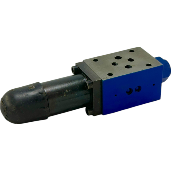 Гидрозамок DG MPC-3 ABK-BAK-41 VICKERS