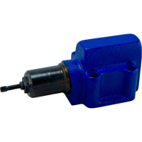 Гидроклапан ПГ66-34М