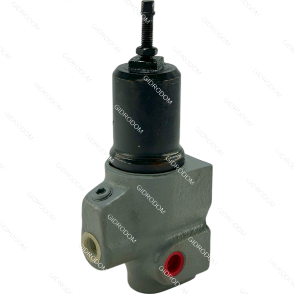 Гидроклапан ПАГ54-32