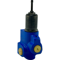 Гидроклапан Г54-34М