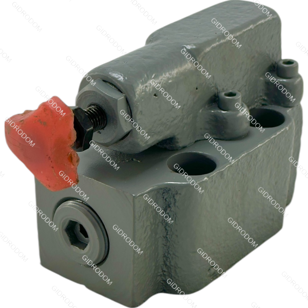 Гидроклапан предохранительный 10-32-2-11