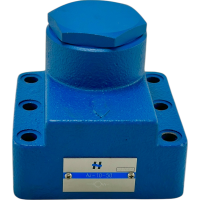 Гидроклапан обратный AJ-10-50