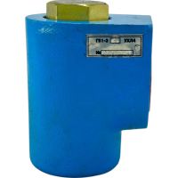 Гидроклапан обратный Г51-35