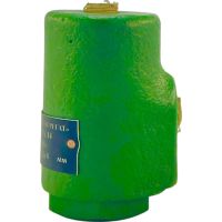 Гидроклапан обратный Г51-31