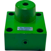 Гидроклапан обратный 1МКО32/32